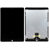 Bloc Complet LCD + Vitre Tactile iPad Pro 10.5"" Noir