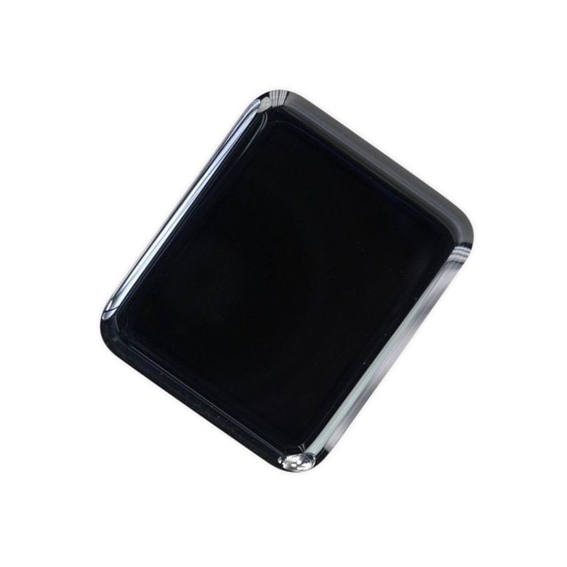 Ecran Complet Apple Watch S&eacute;rie 3 38mm Version GPS