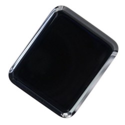 Ecran Complet LCD / Vitre Tactile Apple Watch S&eacute;rie 3 42 mm Version GPS