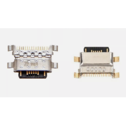 Module / Connecteur de Charge Xiaomi Mi Note 10 Pro
