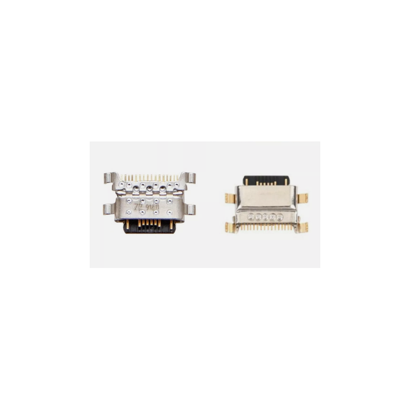 Module / Connecteur de Charge Xiaomi Mi Note 10 Pro