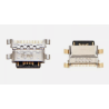 Module / Connecteur de Charge Xiaomi Mi Note 10 Pro