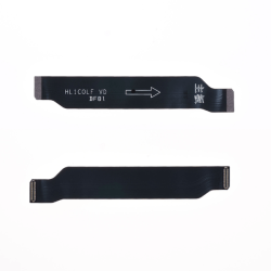 Nappe Inter-connexion Huawei Honor 10