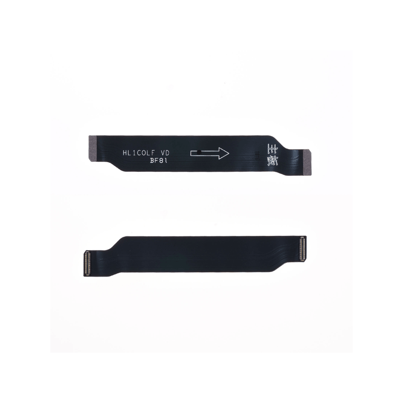 Nappe Inter-connexion Huawei Honor 10