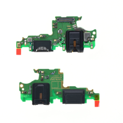 Module / Connecteur de Charge Honor View 10