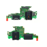 Module / Connecteur de Charge Honor View 10