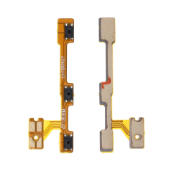 Nappe Allumage / Volume Huawei Huawei P20 Lite
