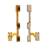 Nappe Allumage / Volume Huawei Huawei P20 Lite