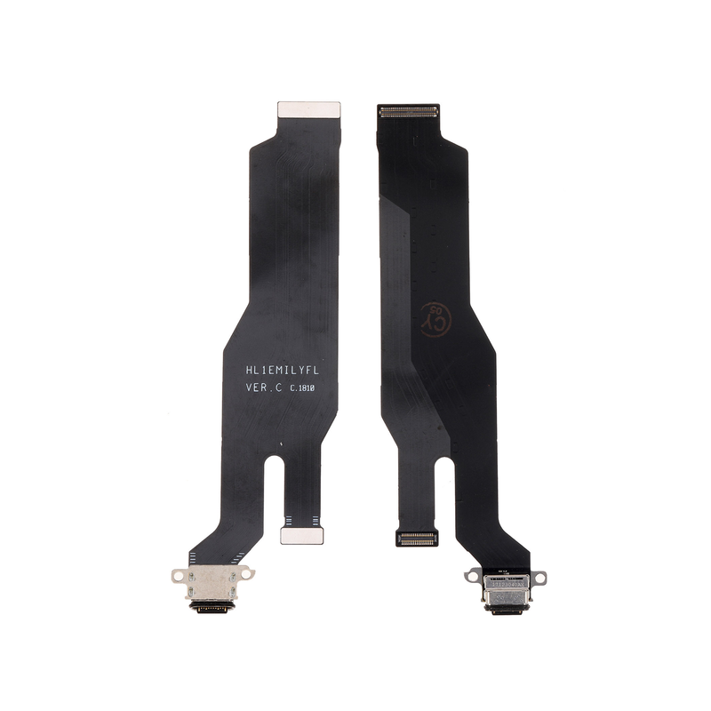 Nappe / Connecteur de Charge pour Huawei P20
