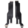 Nappe / Connecteur de Charge pour Huawei P20
