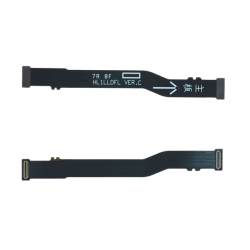 Nappe Inter-connexion Huawei Honor 9 Lite