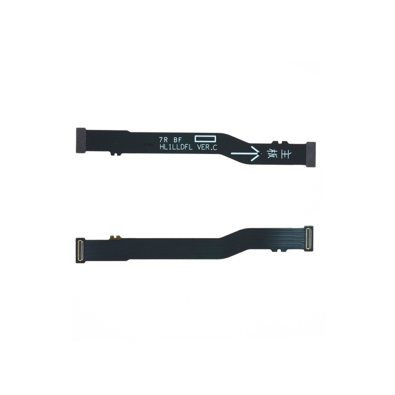 Nappe Inter-connexion Huawei Honor 9 Lite