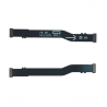 Nappe Inter-connexion Huawei Honor 9 Lite