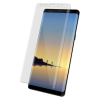 Film Anti - Choc en Verre Tremp&eacute; Galaxy Note 9
