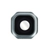 Lentille / Vitre Camera Arri&egrave;re Pour Samsung A3 / A5 / A7 2016
