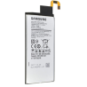 Batterie Compatible Samsung Galaxy S6 Edge (G925F) 2600mAh