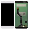 Ecran LCD / Vitre Tactile Huawei Nova Lite BLANC