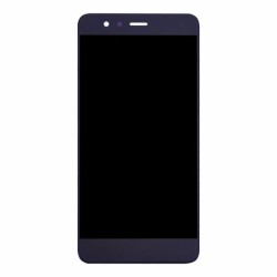 Ecran LCD / Vitre Tactile Huawei Nova Lite BLEU