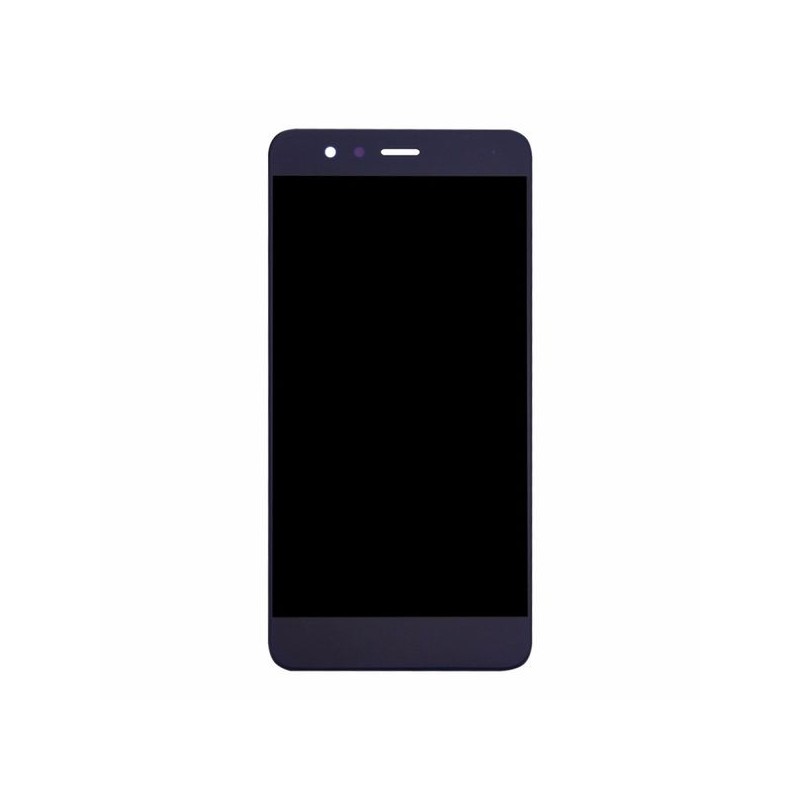Ecran LCD / Vitre Tactile Huawei Nova Lite BLEU