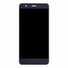 Ecran LCD / Vitre Tactile Huawei Nova Lite BLEU