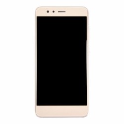 Ecran LCD / Vitre Tactile Huawei Nova Lite OR