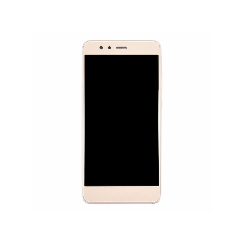 Ecran LCD / Vitre Tactile Huawei Nova Lite OR