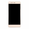 Ecran LCD / Vitre Tactile Huawei Nova Lite OR