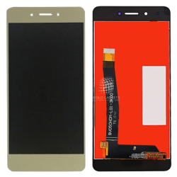 Ecran LCD / Vitre Tactile Huawei Nova Smart OR