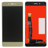 Ecran LCD / Vitre Tactile Huawei Nova Smart OR