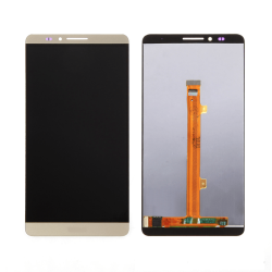 Ecran LCD / Vitre Tactile Huawei Mate 7 OR