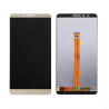 Ecran LCD / Vitre Tactile Huawei Mate 7 OR