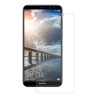 Film Anti - Choc en Verre Tremp&eacute; Huawei Mate 10 Lite
