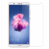 Film Anti - Choc en Verre Tremp&eacute; Huawei P Smart