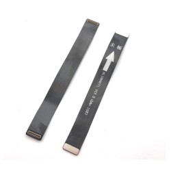 Nappe Inter-connexion Huawei P20 Lite