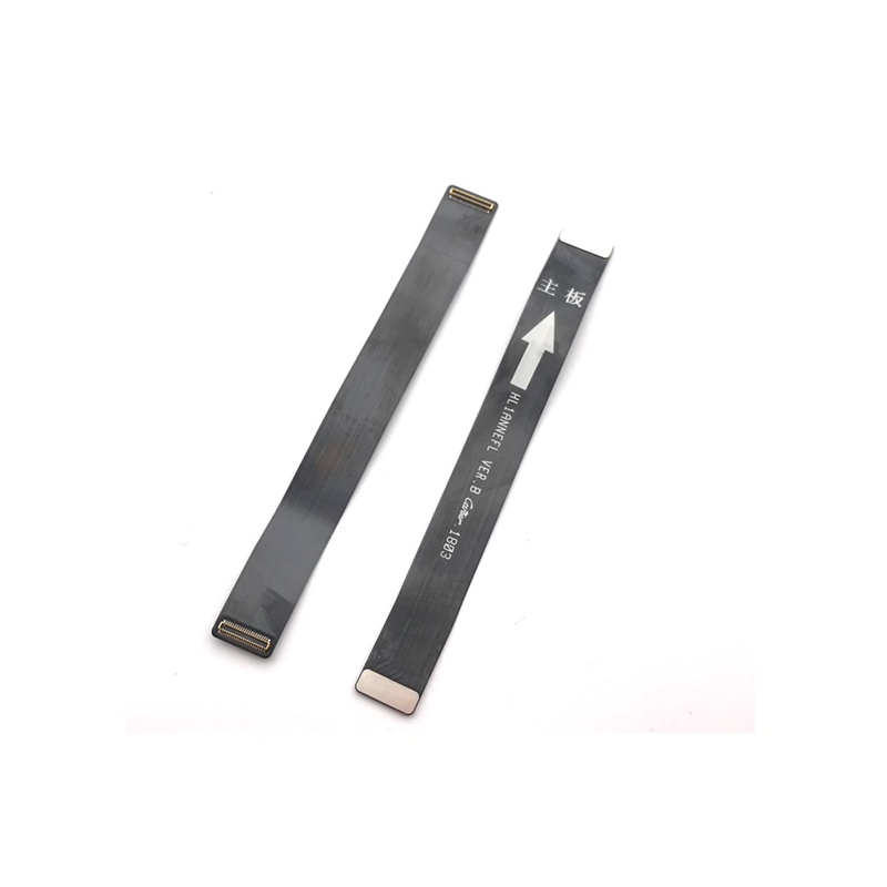 Nappe Inter-connexion Huawei P20 Lite