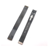 Nappe Inter-connexion Huawei P20 Lite