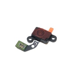 Nappe Capteur Empreinte Samsung Galaxy A71
