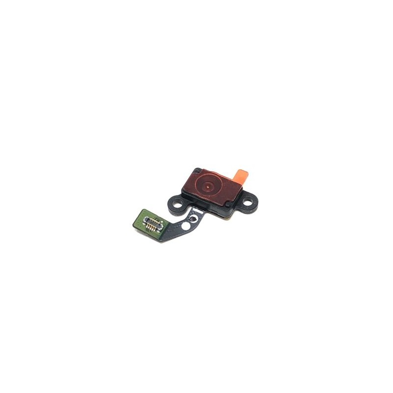 Nappe Capteur Empreinte Samsung Galaxy A71