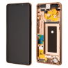 Ecran Amoled Original Samsung Galaxy S9 OR