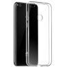 Coque de Protection Transparente Honor 8 Lite