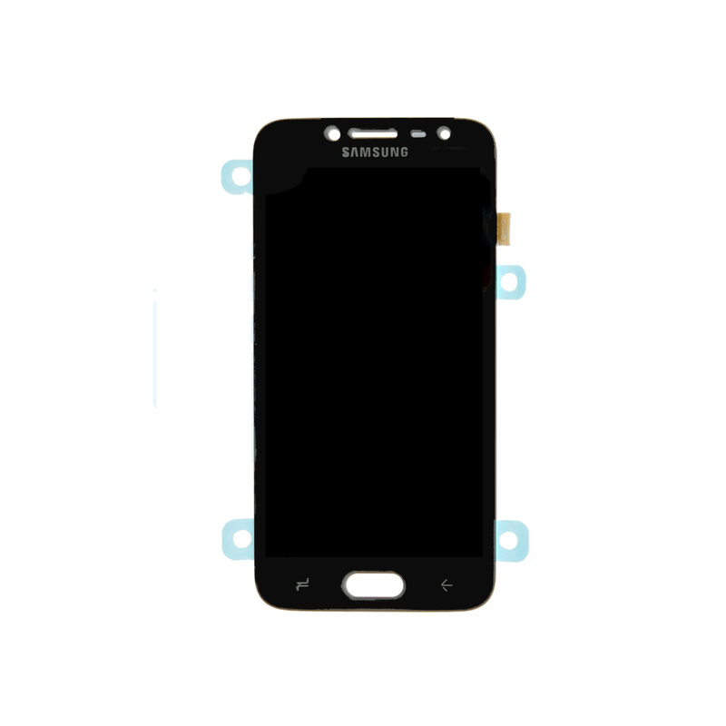 Ecran LCD Original Samsung Galaxy J2 Pro 2018 NOIR