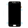 Ecran LCD Original Samsung Galaxy J2 Pro 2018 NOIR
