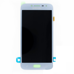 Ecran LCD Original Samsung Galaxy J2 Pro 2018 ARGENT