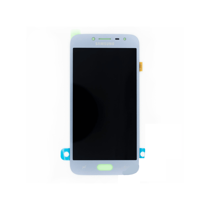 Ecran LCD Original Samsung Galaxy J2 Pro 2018 ARGENT