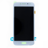 Ecran LCD Original Samsung Galaxy J2 Pro 2018 ARGENT
