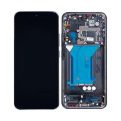 Ecran Complet Original Xiaomi 14 5G (2023) Noir