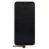Ecran LCD / Vitre Tactile Compatible Xiaomi Mi A2 Lite Noir