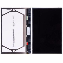 Ecran Dalle LCD Compatible Samsung Galaxy Tab 3 P5200 / P5210