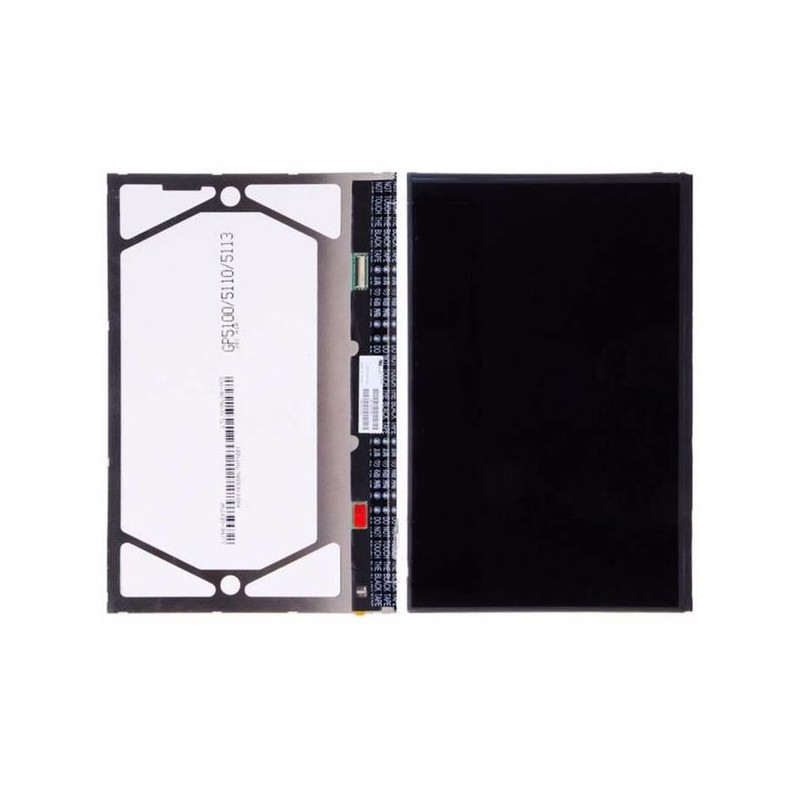 Ecran Dalle LCD Compatible Samsung Galaxy Tab 3 P5200 / P5210
