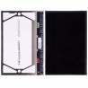 Ecran Dalle LCD Compatible Samsung Galaxy Tab 3 P5200 / P5210